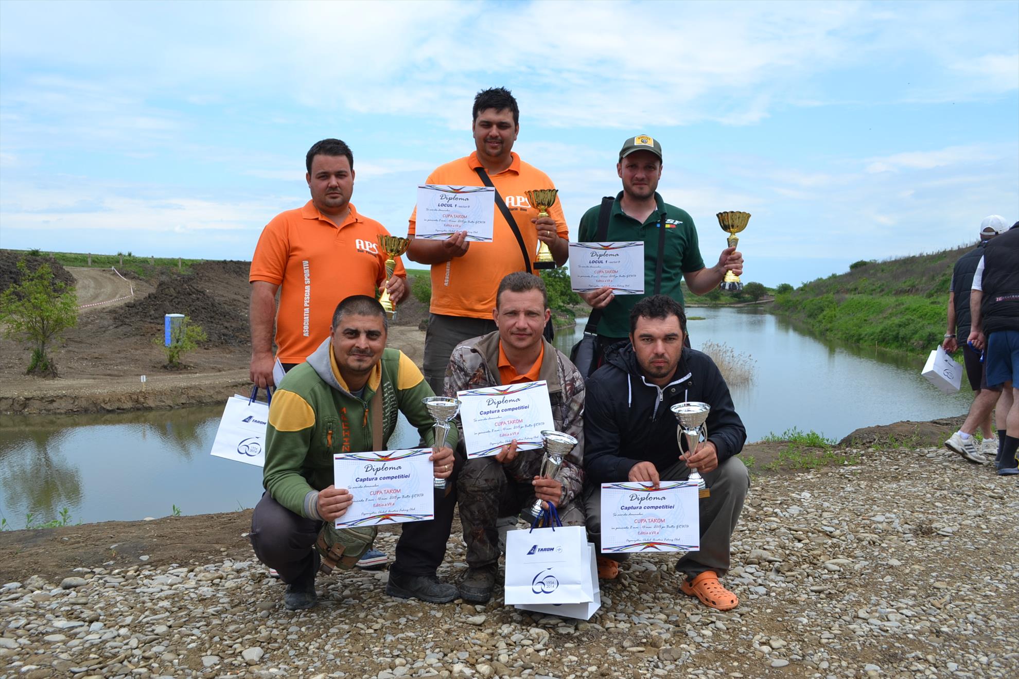 Gruiu (La da-i bataie)  8 - 10 mai 2015 - dsc1188.JPG